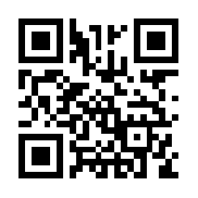 猎豹浏览器手机版