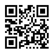 庆余年2小说全文免费阅读