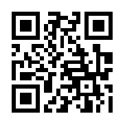 蓝鸥微校管理版