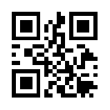 最后一个忍者游戏手机版