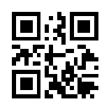 星空之战手游官方版