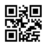 人人战机红包版