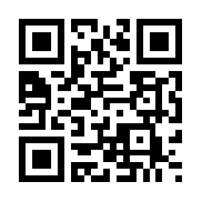 抖音狗子与我视频在线看