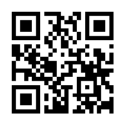 皮皮漫画免费观看完整破解版