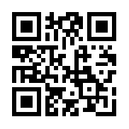 扫描二维码到手机下载