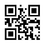 破门而入行动小队手机破解版