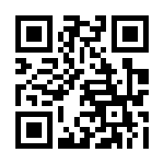 扫描二维码到手机下载