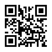 扫描二维码到手机下载