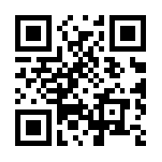 全民星秀猫自动领红包