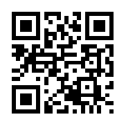 小杨生煎表情包图片