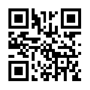 4维高清卫星地图