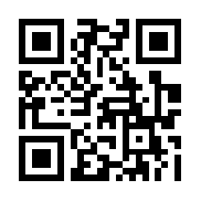 光遇樱花跑图助手app