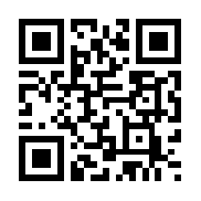 桃源社区最新手机版在线