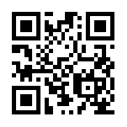 七七影视大全1.8.4