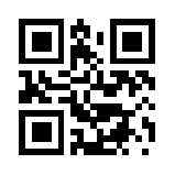 铜雀台送2020充值版