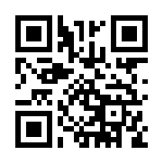 好家伙我直接好家伙表情包图片大全