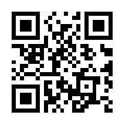 水印相机最新版本2020