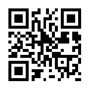 iphone12购买图订单生成器