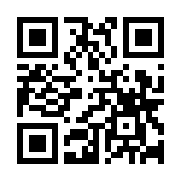 扫描二维码到手机下载