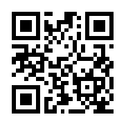 快马云医电子处方系统