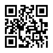 AI照片修复上色