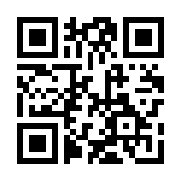 公交网约车司机端