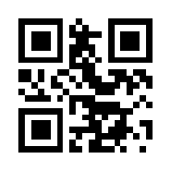 变形机器大战无限金币无限钻石版