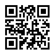 扫描二维码到手机下载