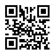 扫描二维码到手机下载