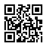 紫色恋征婚相亲