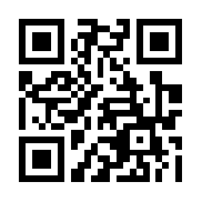 真还传小说完整版