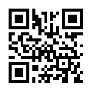 雨燕足球直播网