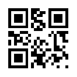 疯狂的拍打第五人格版