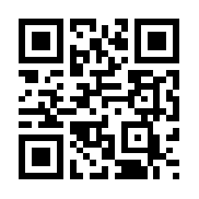 橙子直播特别版