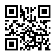 橙子直播免费版