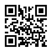 刘老师word文档办公必修课