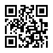 光影魔术手手机版