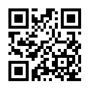 粉色视频免费版高清