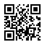 甜味弥漫视频在线播放