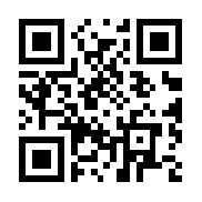 花蝴蝶直播免费观看