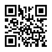 香蕉君视频高清版