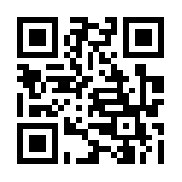 猫咪视频破解版