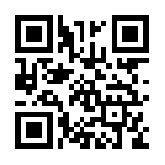 桃子视频破解版