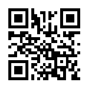 樱花影剧院全免费看