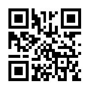 重生为魔王的女儿漫画