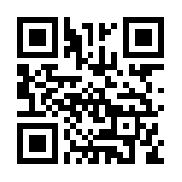 小小影视网在线观看