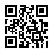 快兼职赚钱app安卓版