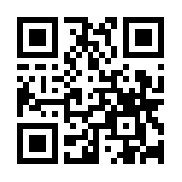 小优视频2.0.0安卓版