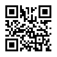 花蝴蝶视频社区