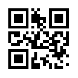 元气骑士2.7.0破解版全无限